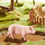 947697417f400b4a9adcfff2a79eaf9f