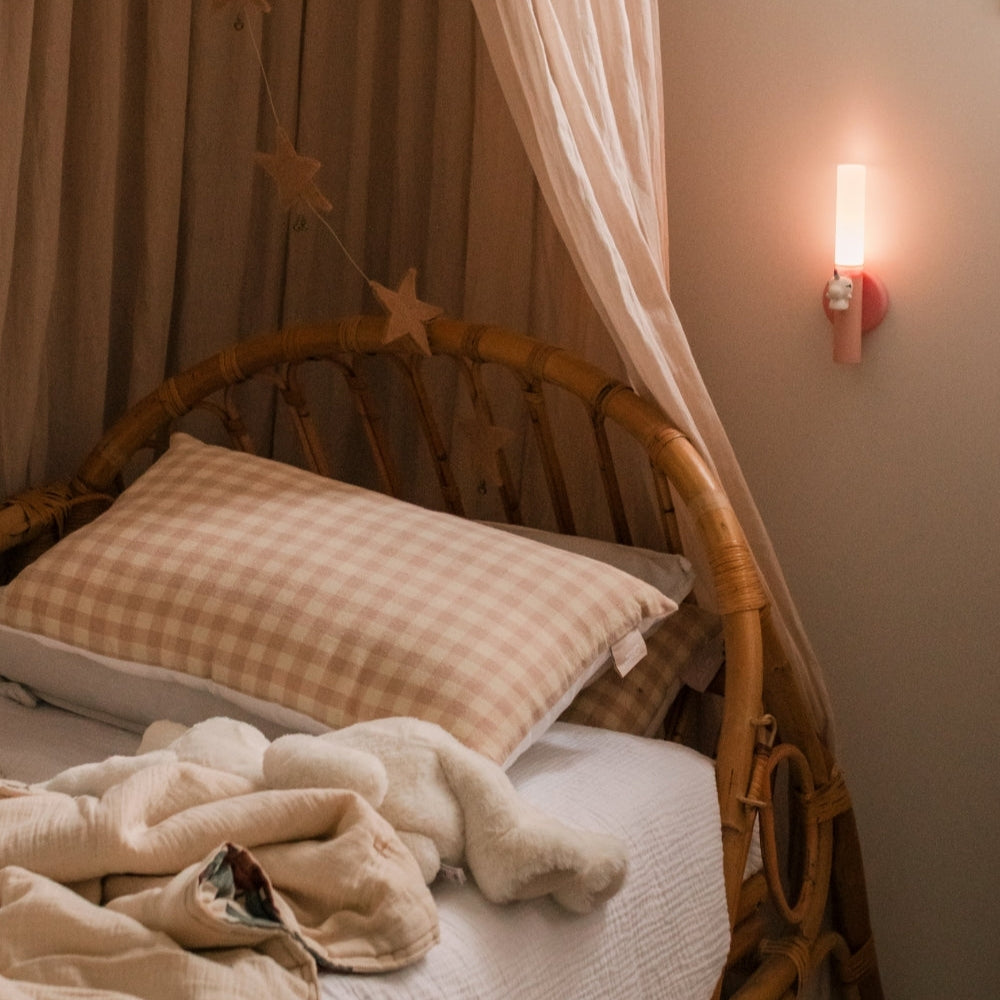 4451afc08be7e9fd1c21344d6480c318