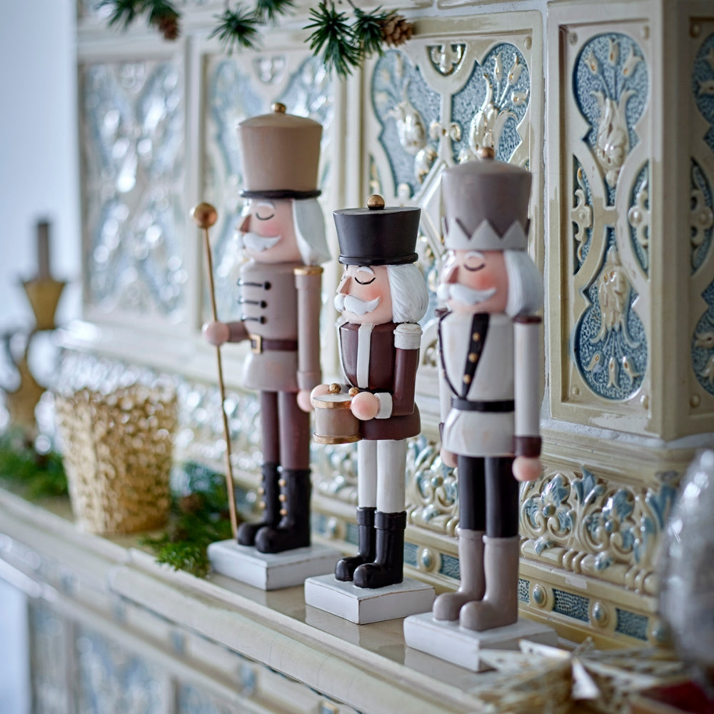 79e9f22d76421c7d4eb49f8aa39c4a56