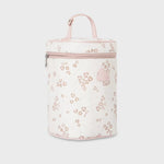 bb31bfc49038ebebf67f654ba99fa85d