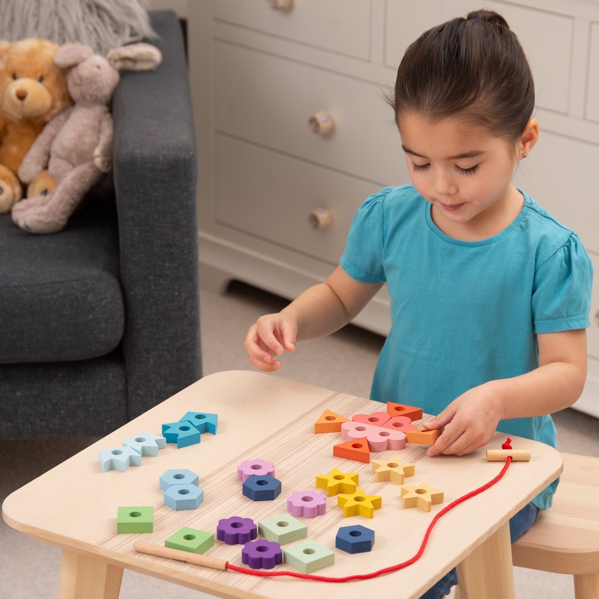 80b0030e48a9b60aedb9749bf33136c8