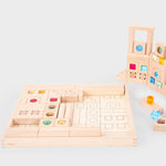 b2bdcb85593c6cc7719e54a50750e75a