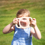 3e0791fd60779e01ec5285a72738700f