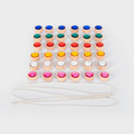 253861277ba8109b1f2cdaf84bfc01a0