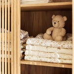 2b37bc07fc3cef1b74d5341c6299f98a