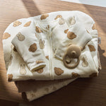 6eaab26fecfd0ff62fff5843483c0767