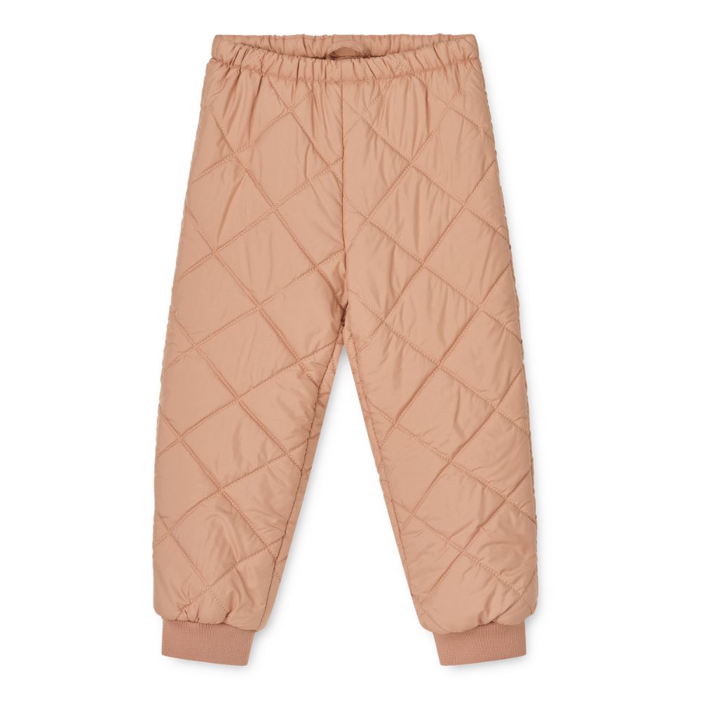 dc5faf79ae5c4bccc981a40ee39ee384