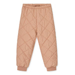 dc5faf79ae5c4bccc981a40ee39ee384