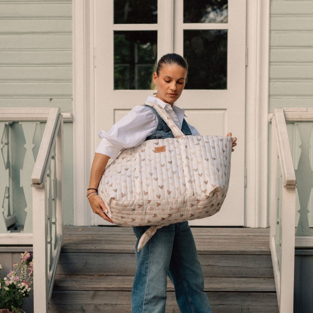 d7fbae0d7934ffd3b1c133a740c53110