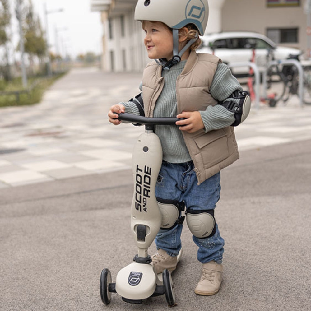 d7eb3877b27197ffab82109a26f4a12f