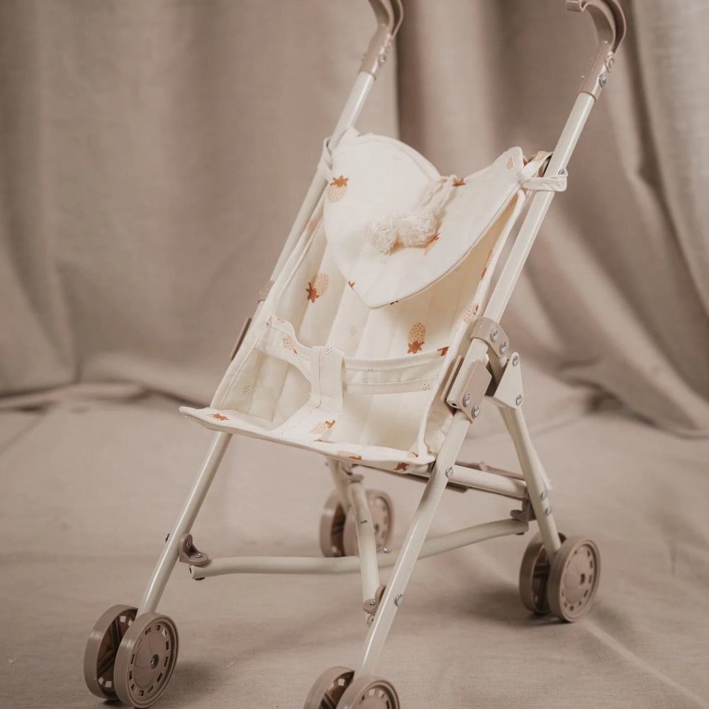 2ec5ee8b91716c949c78a45f6cb6d982