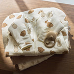 e66fc3f1656f96aaa68c53163676a628