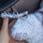 e8a49374ce055198e85d487379de52ef