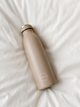 AYA&IDA Термо бутилка 500 ml Dusty Brown