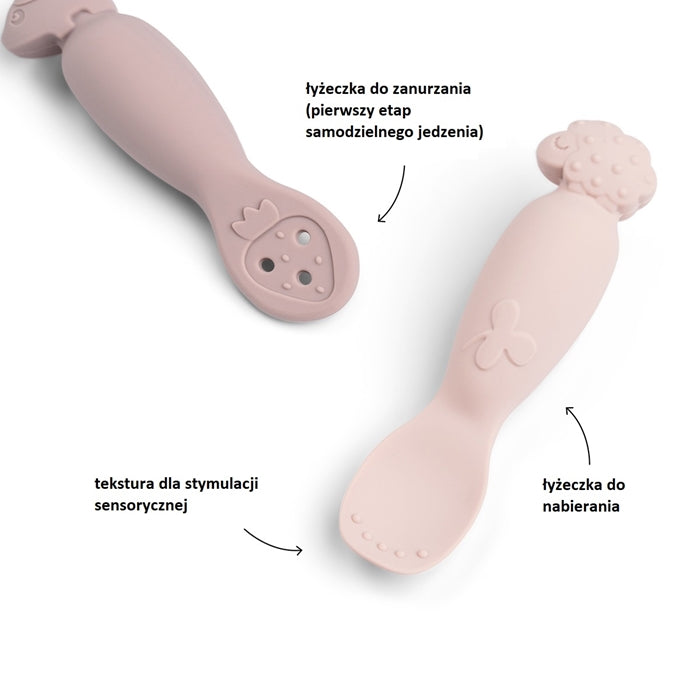 db4dad8a9c68ccbefb84f807cdaa572d