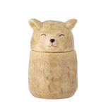 9992078f437e4778cac8a03f129e08b4