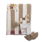 c67381666cc418baaca50a240ad1fdc3