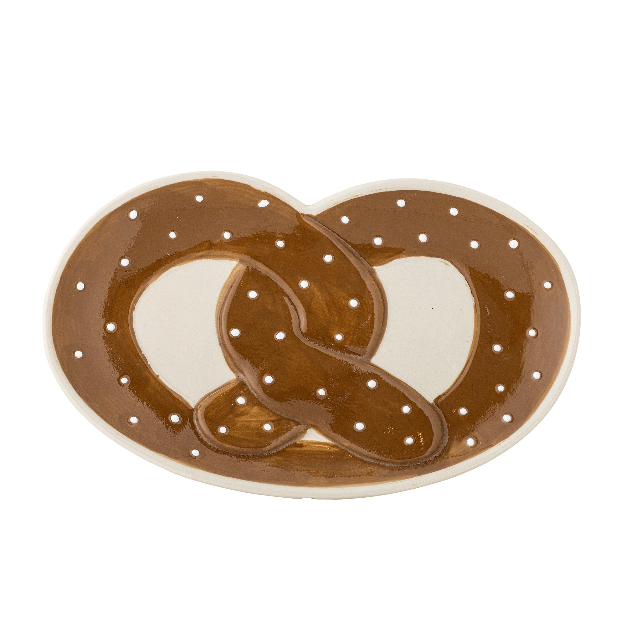 1d7e4bc319b4eaf2067c4ea7f47e66cf