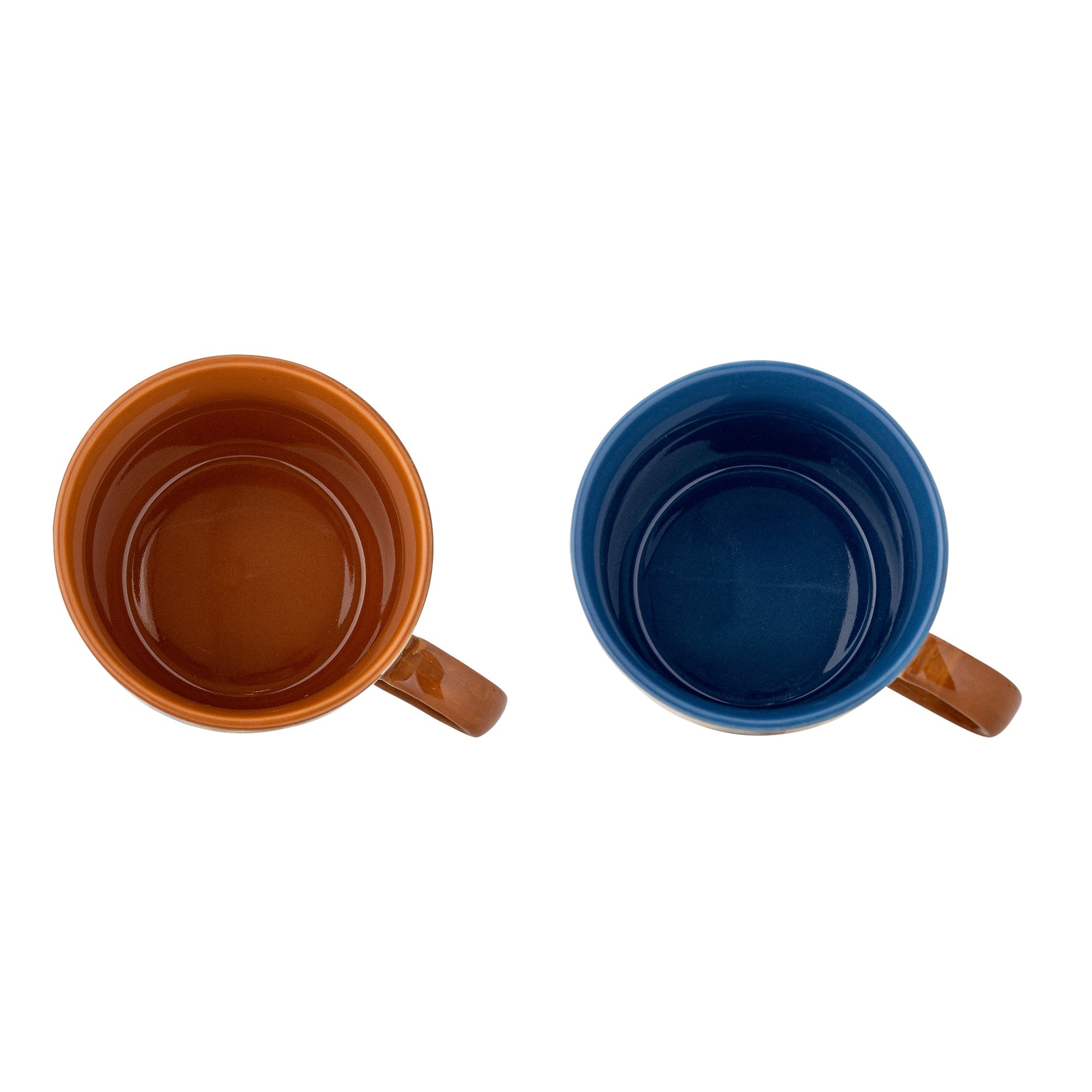 8d9b5661dac3d3620e88cb1399d4f484