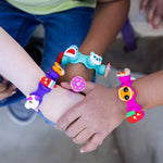 2e596b0621642d643a26bc814e5d6207