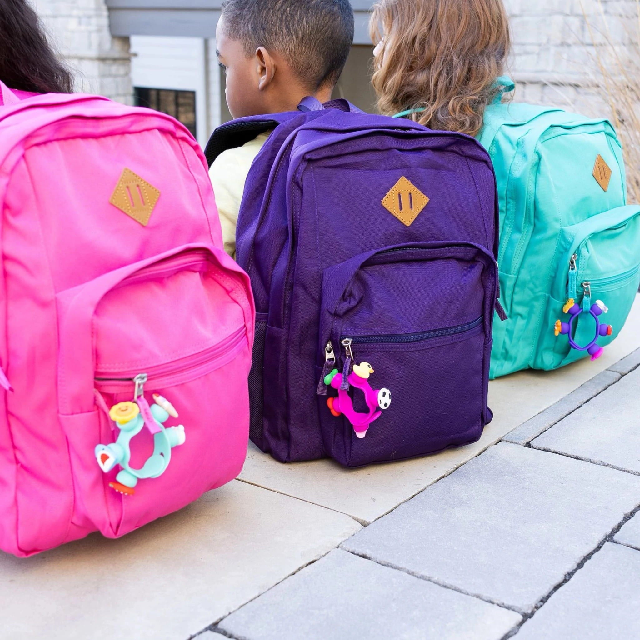 0486c597182d81608f89b3ef11869551