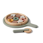 d1aab49c2d2fefb1198962612b03ea45