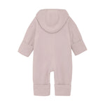 b67509e25790cef618d68643154135de