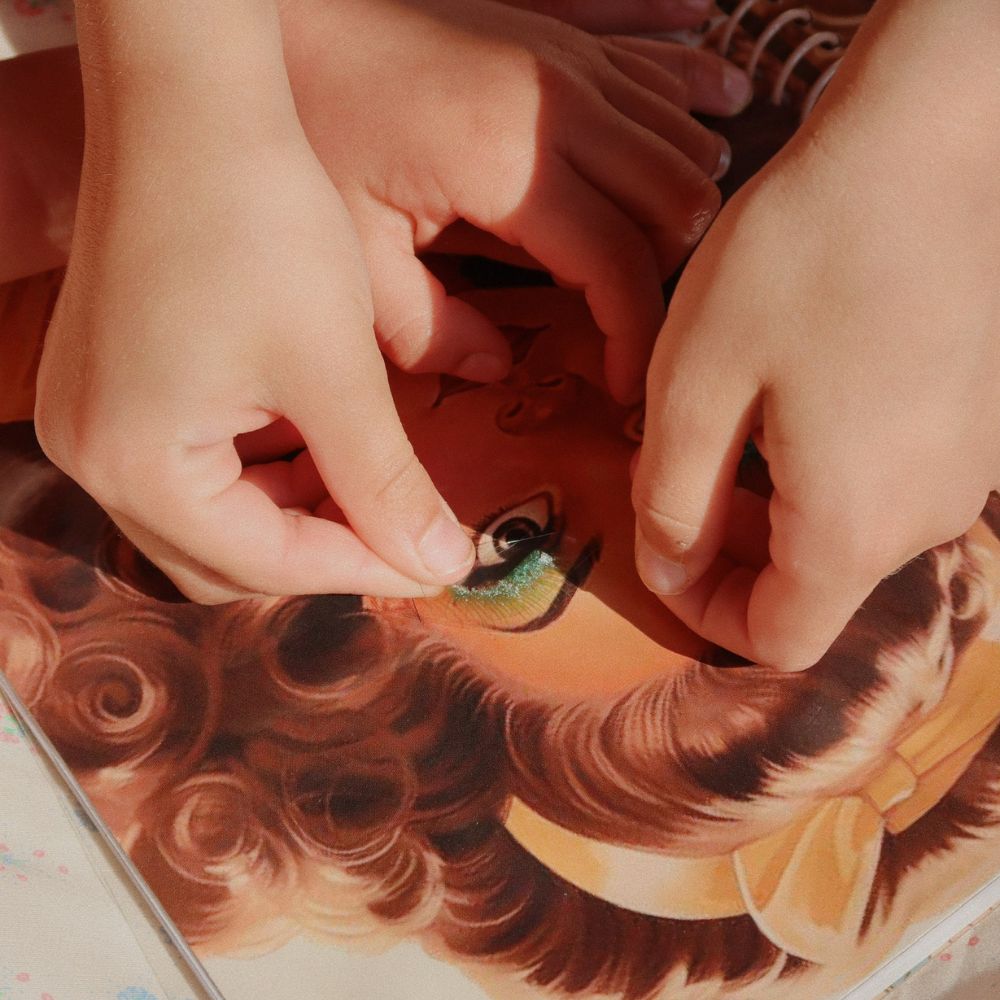 4880486a5caf151750ac69fa2897acbe