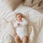 64ec387707e21c944d22b8c25b0d3236