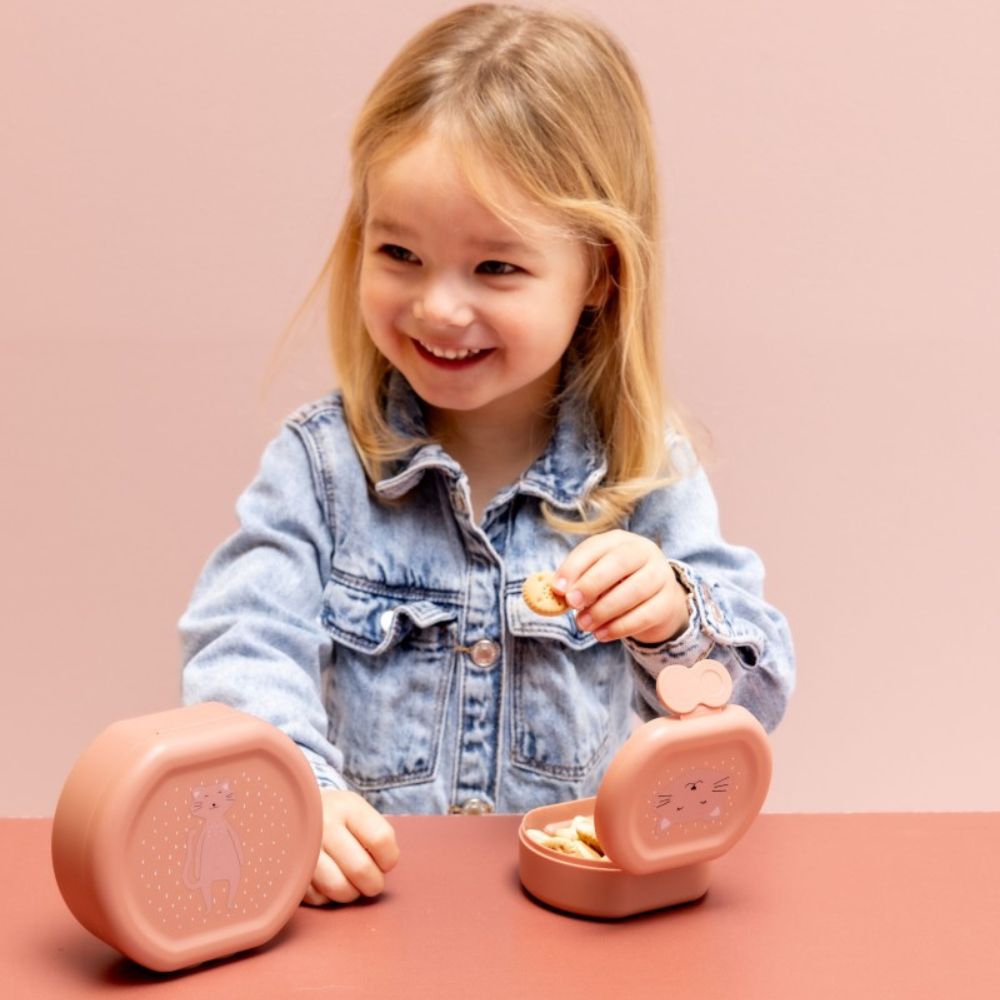 1ede27af78b1a0f386e55e173db018f8