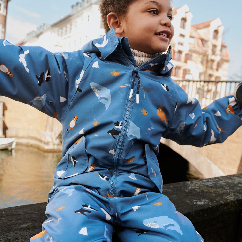 771420edea312b0b50da34bfdbfefff5