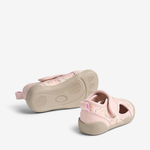 f1cde17f2c247cea04aee12eea6828b4