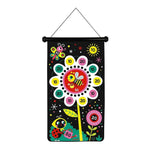 95222a6cd6e019272bccf444a88fa4d8