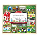 fca934687e028bd4f62239b758e3bd44