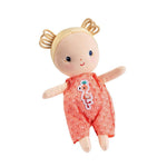 e142e238b09a5e04a082999737df8537