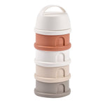 09c39533f001c5d30a7296de9ebaaf50