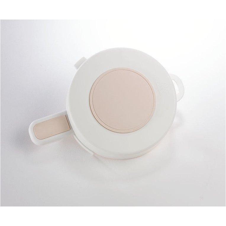 d14d210d17d16544e396668b60e4df8f