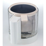 3ca92182d2d72f3d9ef015d241d80d01