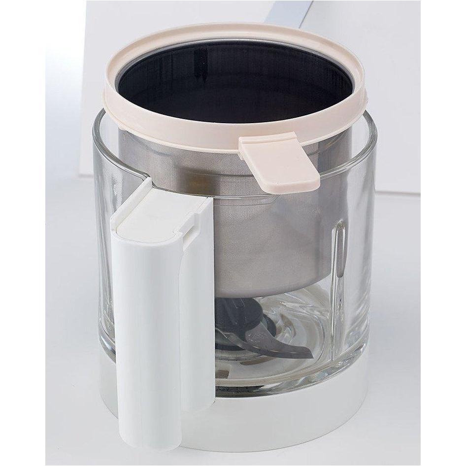 25c4bcfb65561310ce94c99e1fae5615