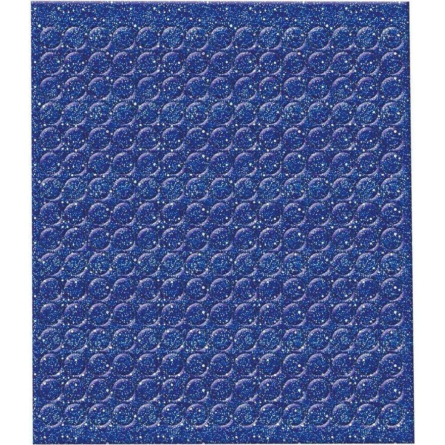 c22f35e1427d6822598327e309274296