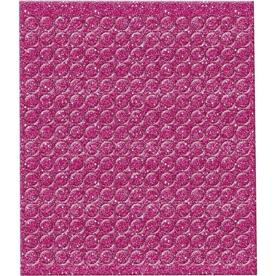 bad536491e7f1c3317c3d6e78632e52d