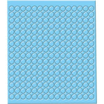 ca99a2c6deee9f7e21213972438852b9