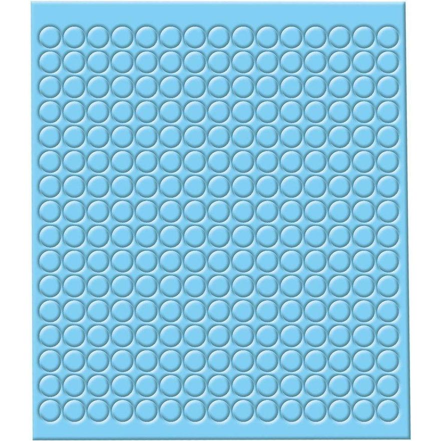 ca99a2c6deee9f7e21213972438852b9