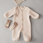 f5aac05b1ea84f69fd6dfc76571254cb