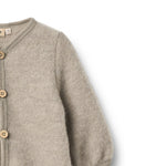 7db416a277f65d770485981afcda68af