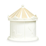 e036f9e2cf931e4ebb517b79dca588ef