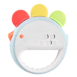 bb4873aae69adbcf3ef9b99cce8452c2