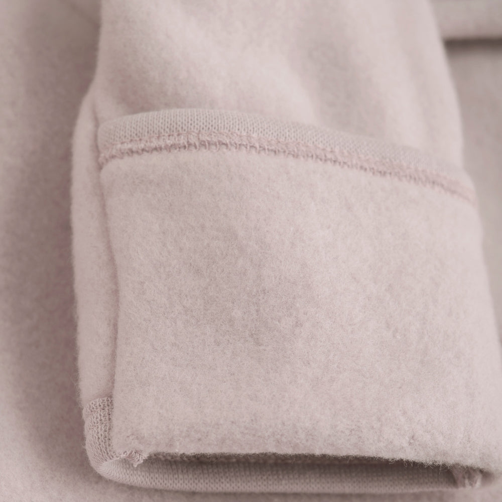 067deb8a79e65b50d273307c6b7b6fe6