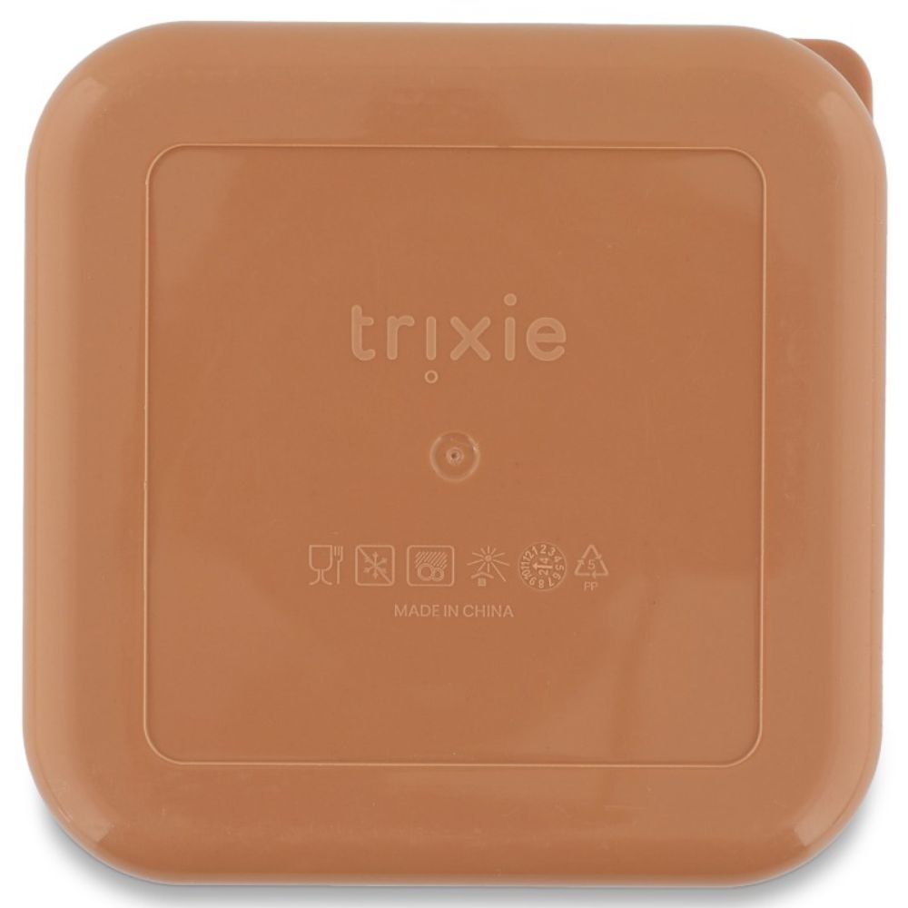 f66e03985a762ec350dacb37d9689e15