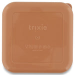 f66e03985a762ec350dacb37d9689e15